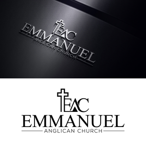 Logo Design by Dior design for this project | Design: #35740738