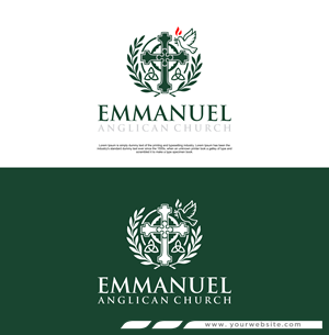 Logo Design by in creative for this project | Design: #35739841