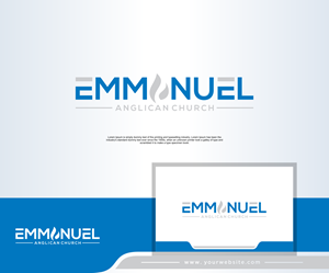 Logo Design by in creative for this project | Design: #35739842