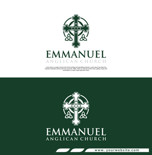 Logo Design by in creative for this project | Design: #35739954