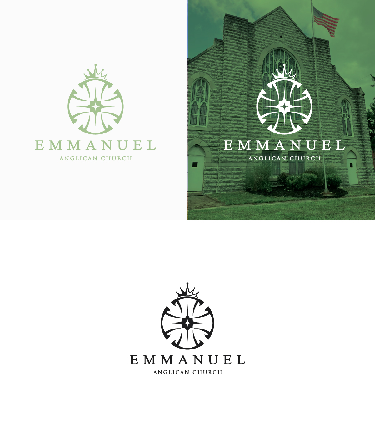 Diseño de Logo por step forward 2 para este proyecto | Diseño #35742397