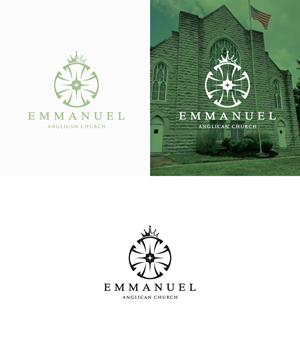 Logo Design by step forward 2 for this project | Design: #35742397