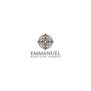 Logo Design by sopbuah for this project | Design: #35747020