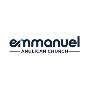 Logo Design by SimonTok 2 for this project | Design: #35800829