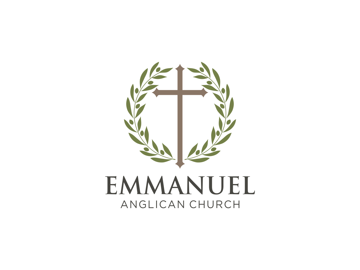 Logo Design by BNdesigner for this project | Design #35748777