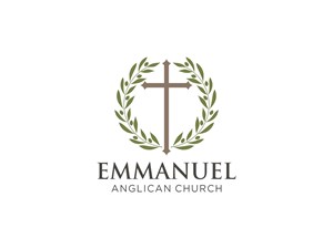 Logo Design by BNdesigner for this project | Design: #35748777
