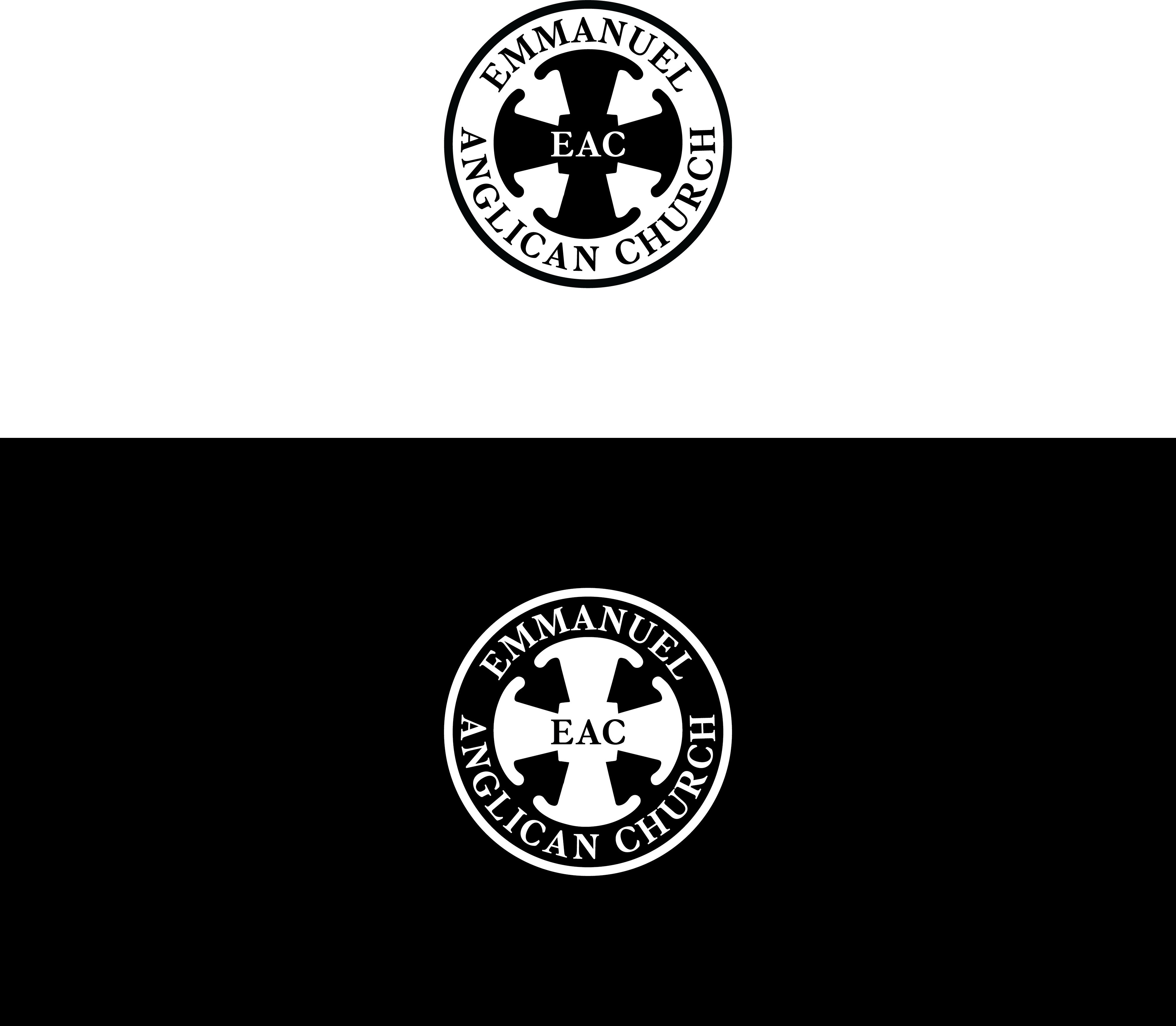 Logo Design by 1975oliverocampo for this project | Design #35739602