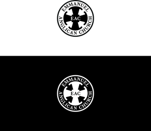 Logo Design by 1975oliverocampo