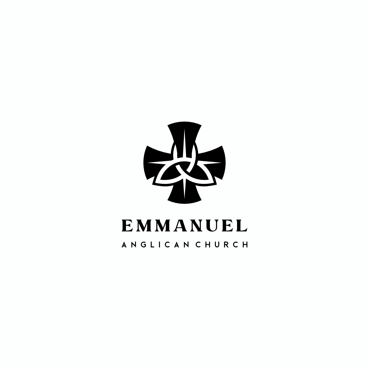 Logo Design by Ashani Bhattacharya for this project | Design #35748813