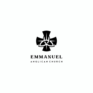 Logo Design by Ashani Bhattacharya for this project | Design #35748813