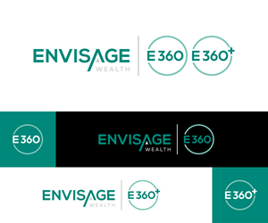 Logo Design by Oumazu