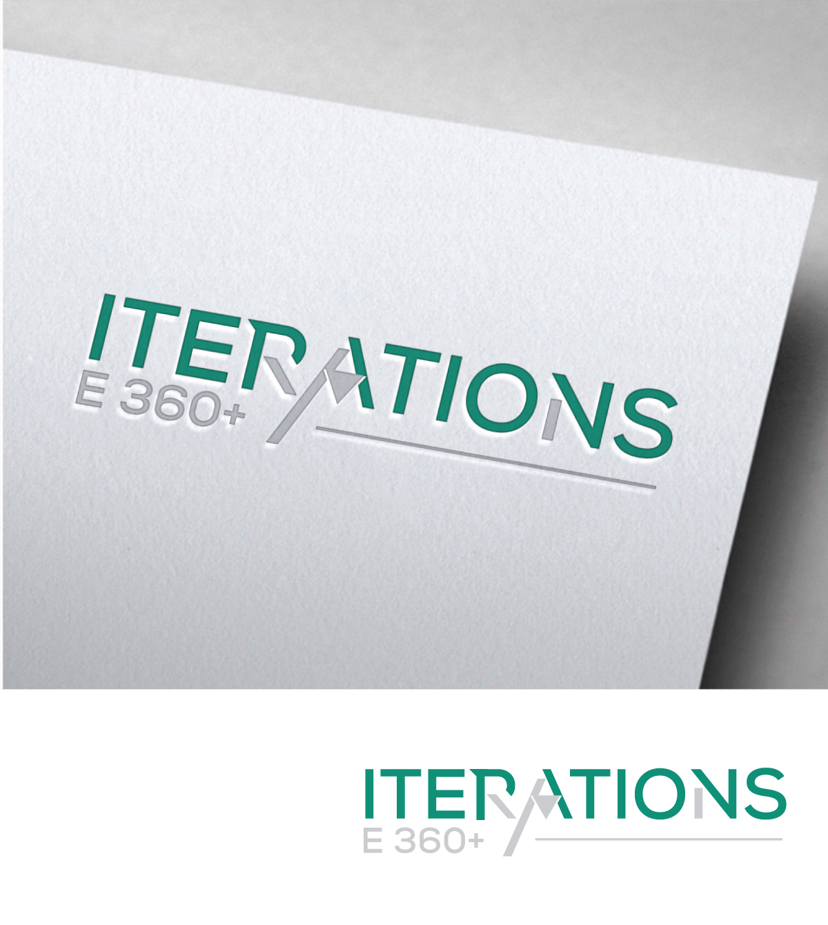 Design de Logo par Om Namah Shivay pour Envisage Wealth | Design #35742450