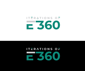 Logo Design by RS_Design for Envisage Wealth | Design: #35740462