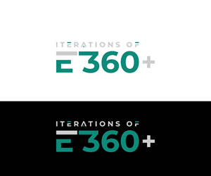 Logo Design by RS_Design for Envisage Wealth | Design: #35740463