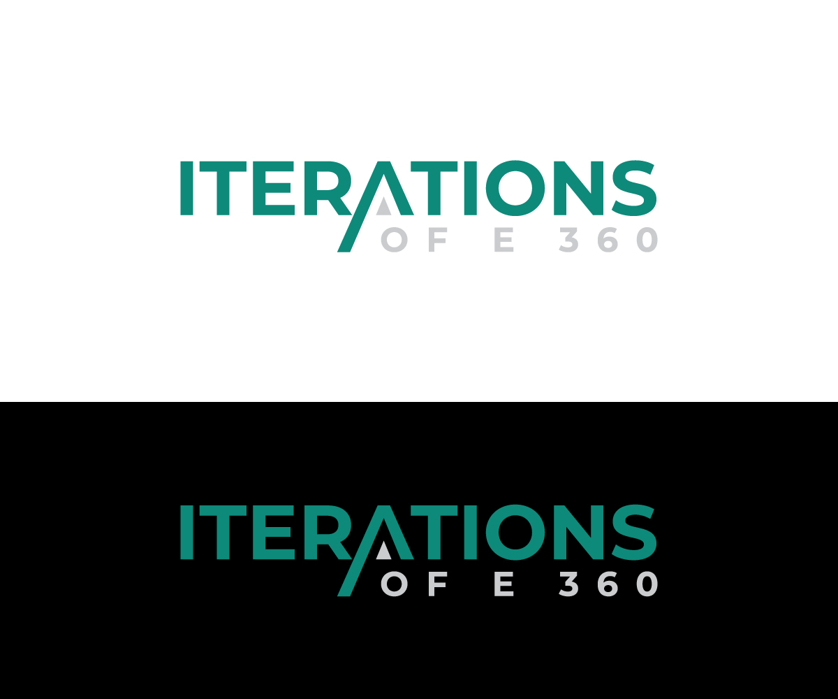 Logo-Design von RS_Design für Envisage Wealth | Design #35836198