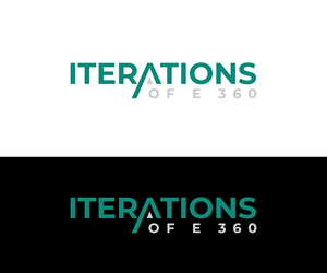Logo Design by RS_Design for Envisage Wealth | Design: #35836198