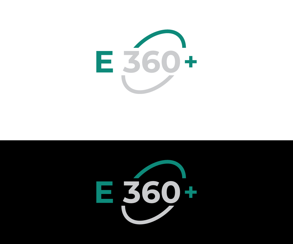 Logo Design by RS_Design for Envisage Wealth | Design #35836213