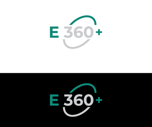 Logo Design by RS_Design for Envisage Wealth | Design: #35836213