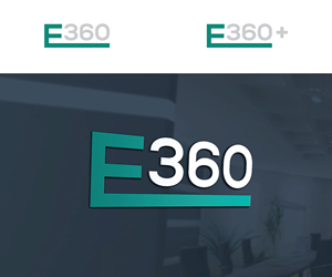 Logo Design by Luckey yaari for Envisage Wealth | Design: #35740475