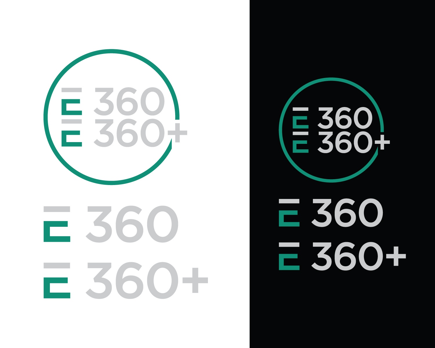 Diseño de Logo por Box Graphic para Envisage Wealth | Diseño #35743155