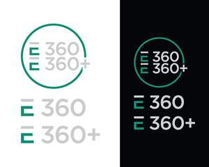 Logo Design by Box Graphic for Envisage Wealth | Design: #35743155