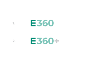 Logo Design by 439 Creations for Envisage Wealth | Design: #35748185
