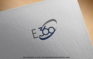 Logo Design by Razaq for Envisage Wealth | Design: #35740113