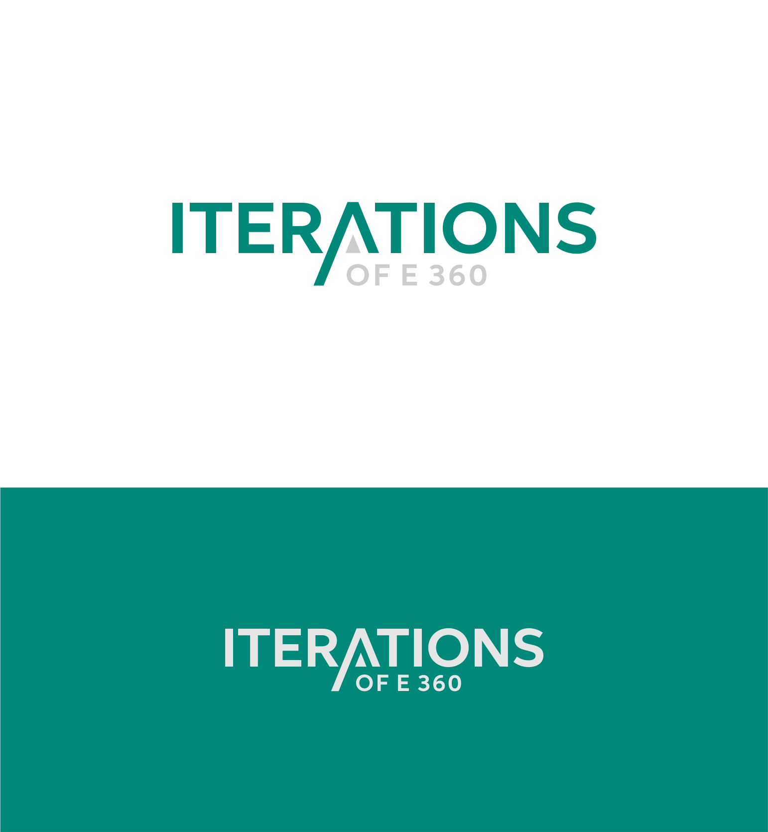 Logo Design by GI ART for Envisage Wealth | Design #35749052