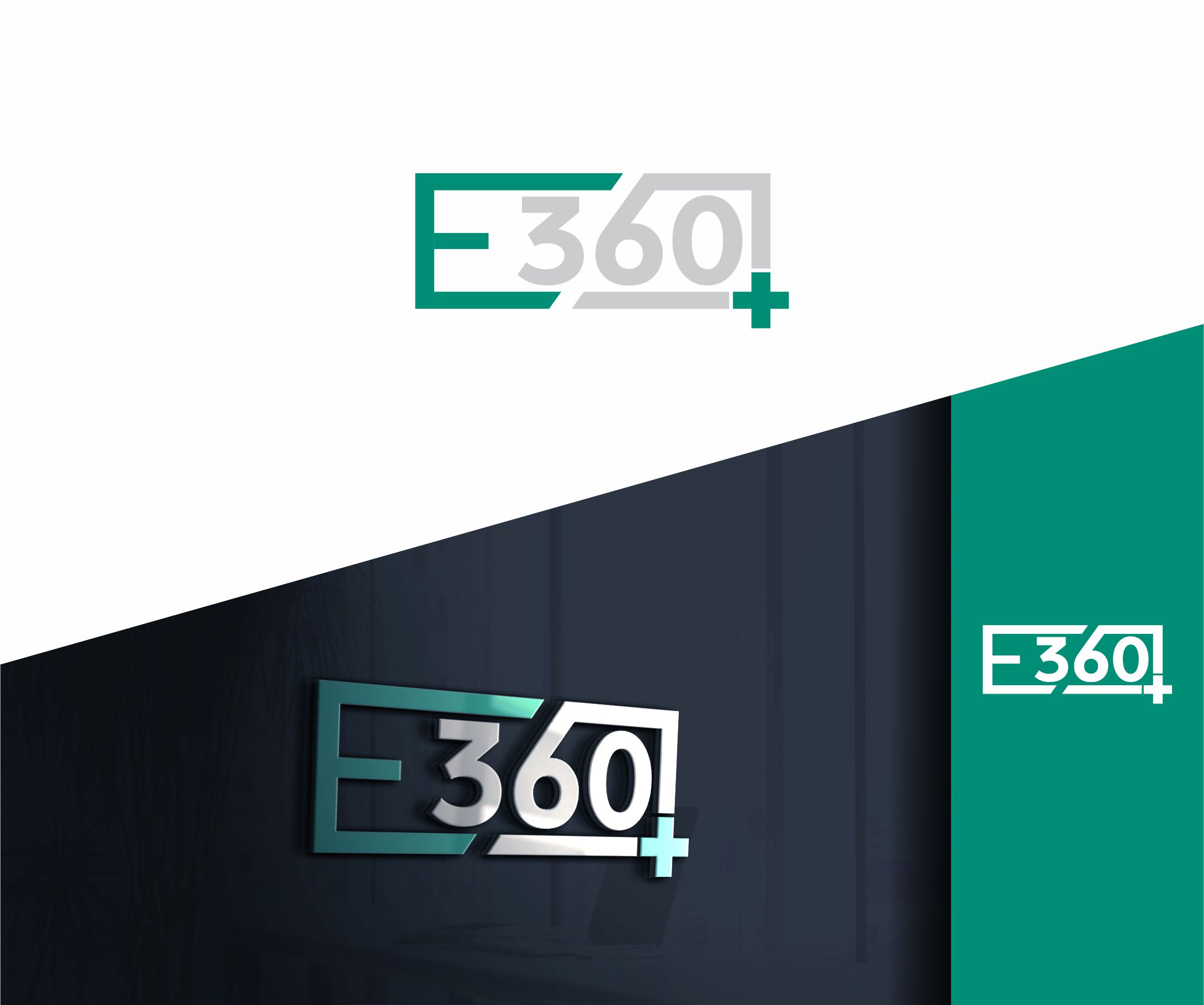 Design de Logo par alkaline pour Envisage Wealth | Design #35740086