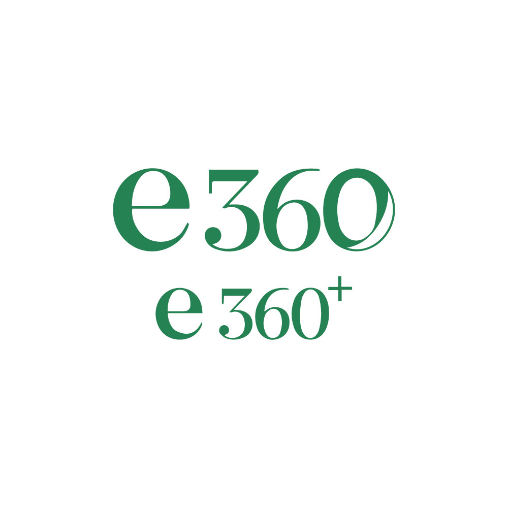 Logo Design by Tasnuba Tabassum for Envisage Wealth | Design #35741481