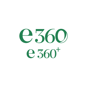 Logo Design by Tasnuba Tabassum for Envisage Wealth | Design: #35741481