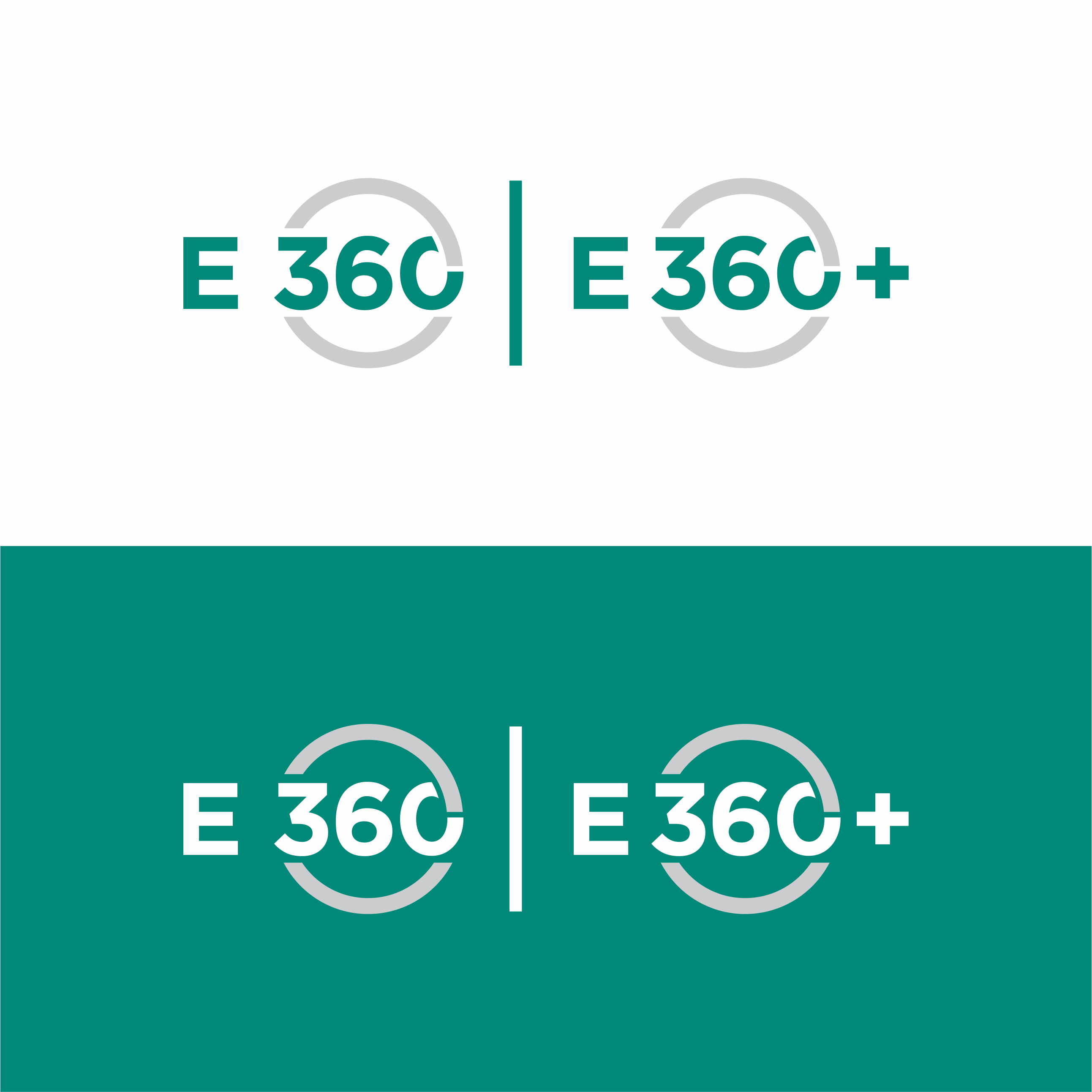 Logo-Design von melzh für Envisage Wealth | Design #35749458