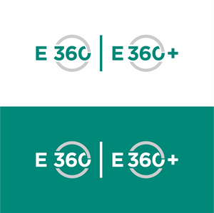 Logo Design by melzh for Envisage Wealth | Design: #35749458
