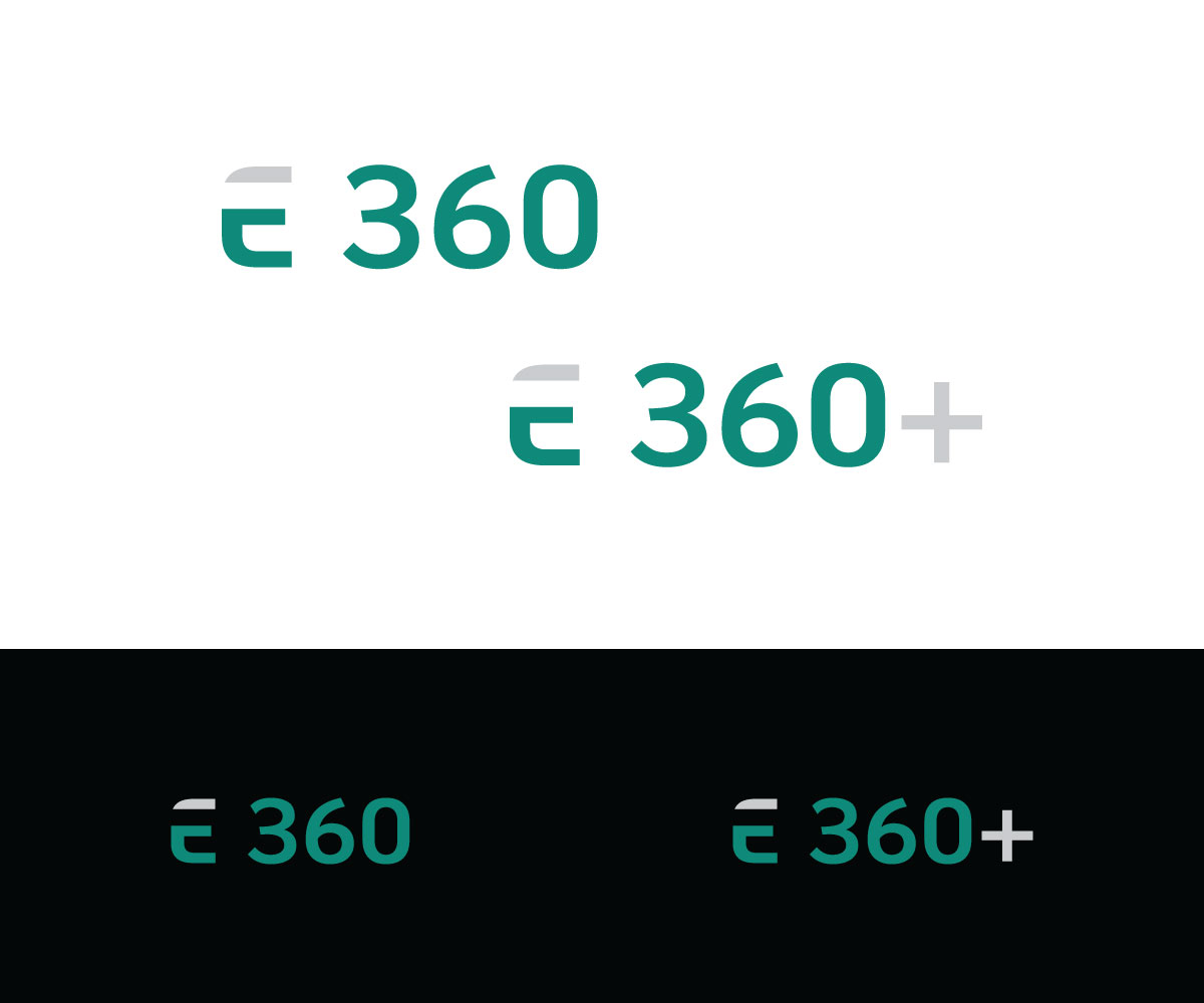 Logo Design by Srk pix!14 for Envisage Wealth | Design #35741812