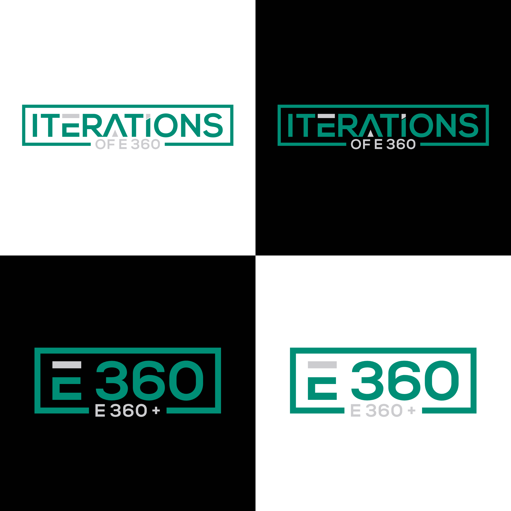 Diseño de Logo por putri elegant para Envisage Wealth | Diseño #35747264