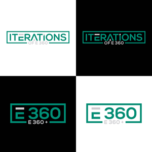 Logo Design by putri elegant for Envisage Wealth | Design: #35747264
