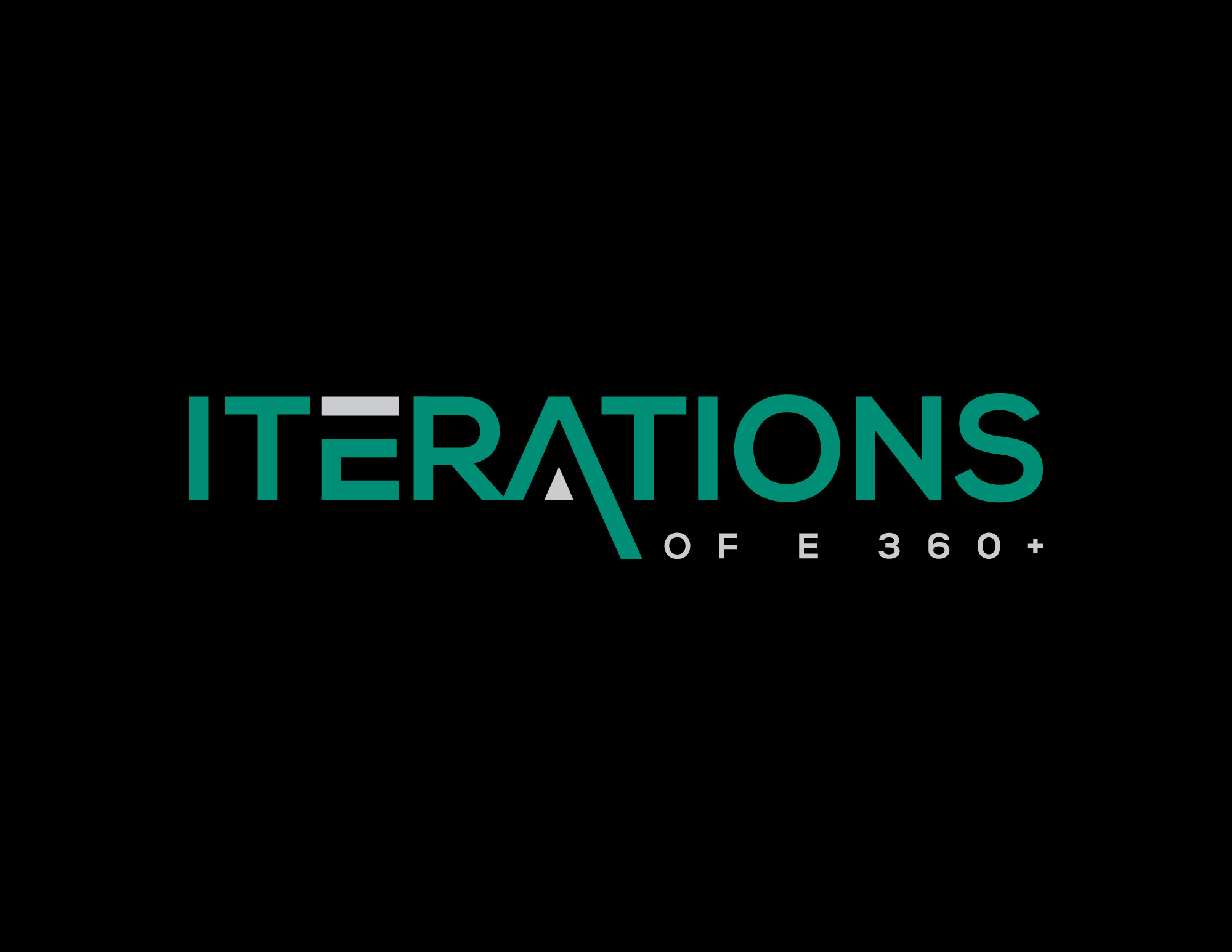 Design de Logo par ladia_design pour Envisage Wealth | Design #35750845