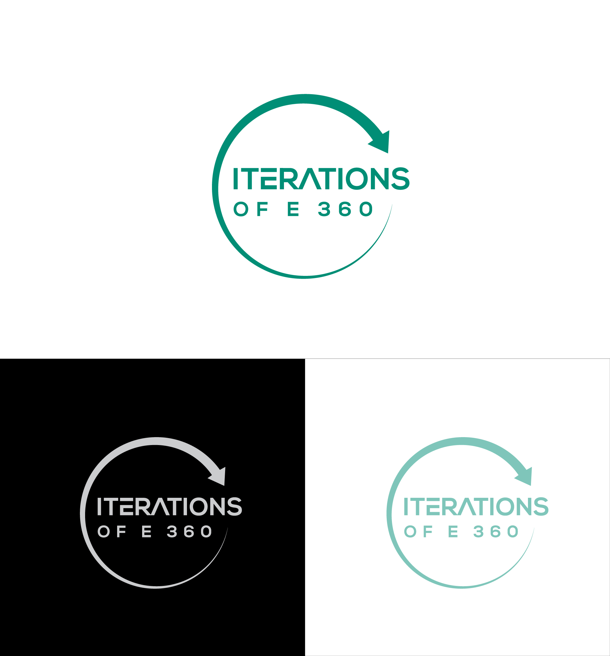 Design de Logo par ladia_design pour Envisage Wealth | Design #35750846