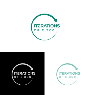 Logo Design by ladia_design for Envisage Wealth | Design: #35750846