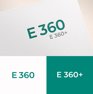 Logo Design by M Art & Design for Envisage Wealth | Design: #35740941