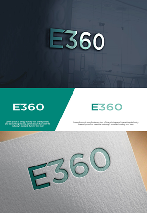 Logo Design by sulemani  creation for Envisage Wealth | Design: #35742294