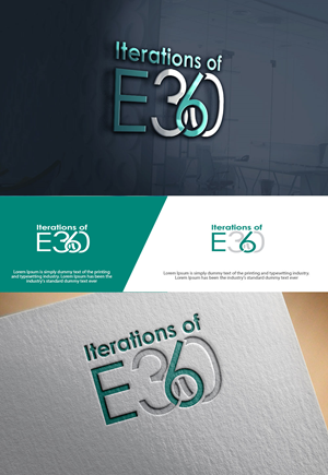 Logo Design by sulemani  creation for Envisage Wealth | Design: #35742295