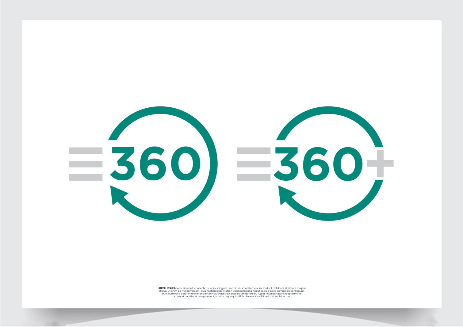 Diseño de Logo por Joseph Robert art para Envisage Wealth | Diseño #35746329