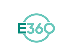 Logo Design by MOLO for Envisage Wealth | Design: #35739864