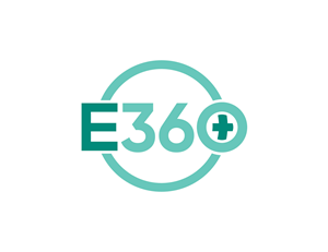 Logo Design by MOLO for Envisage Wealth | Design: #35739866