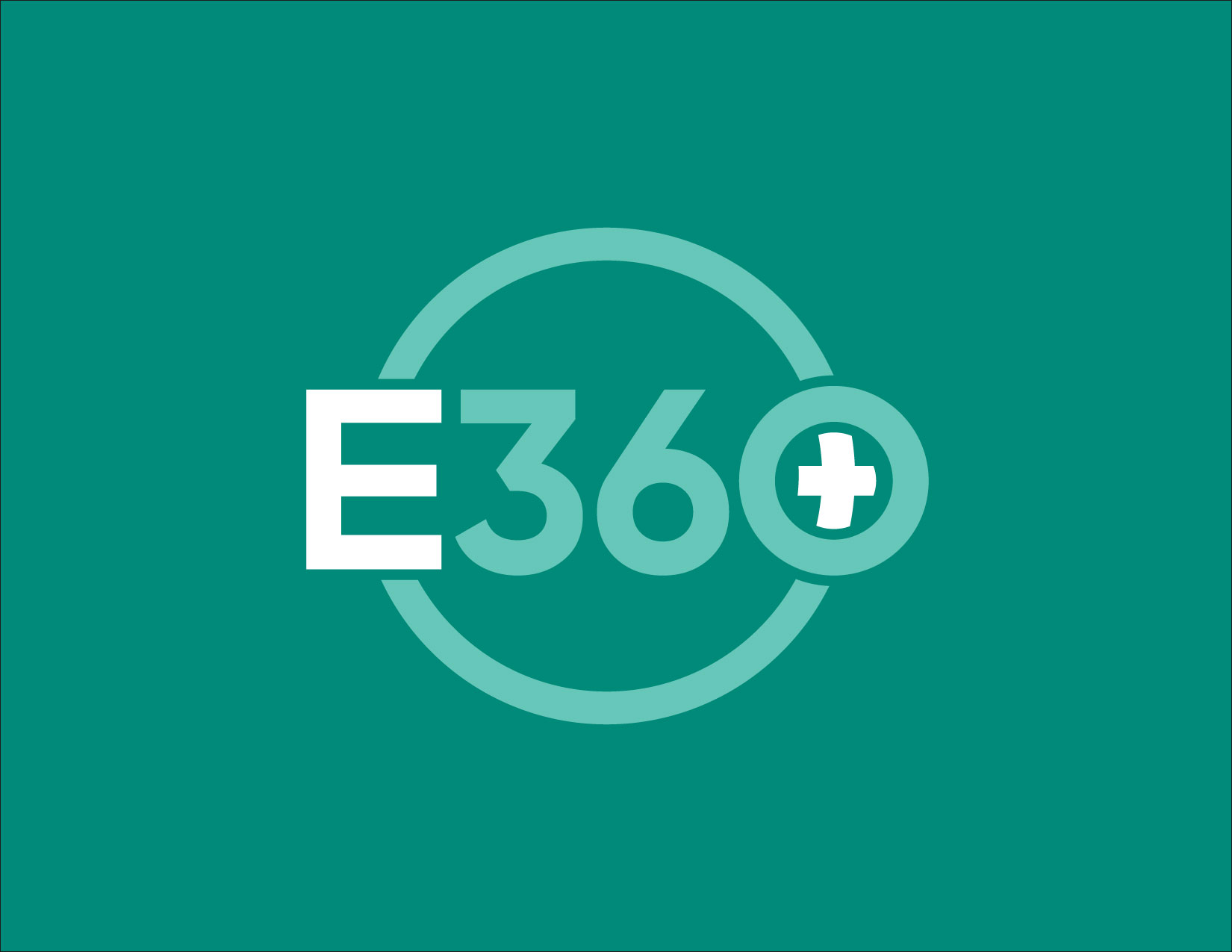 Diseño de Logo por MOLO para Envisage Wealth | Diseño #35739868