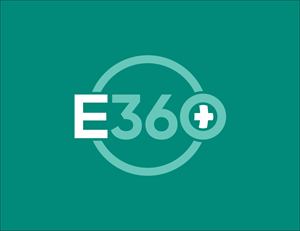Logo Design by MOLO for Envisage Wealth | Design: #35739868