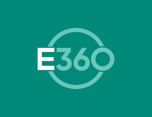 Logo Design by MOLO for Envisage Wealth | Design: #35739871