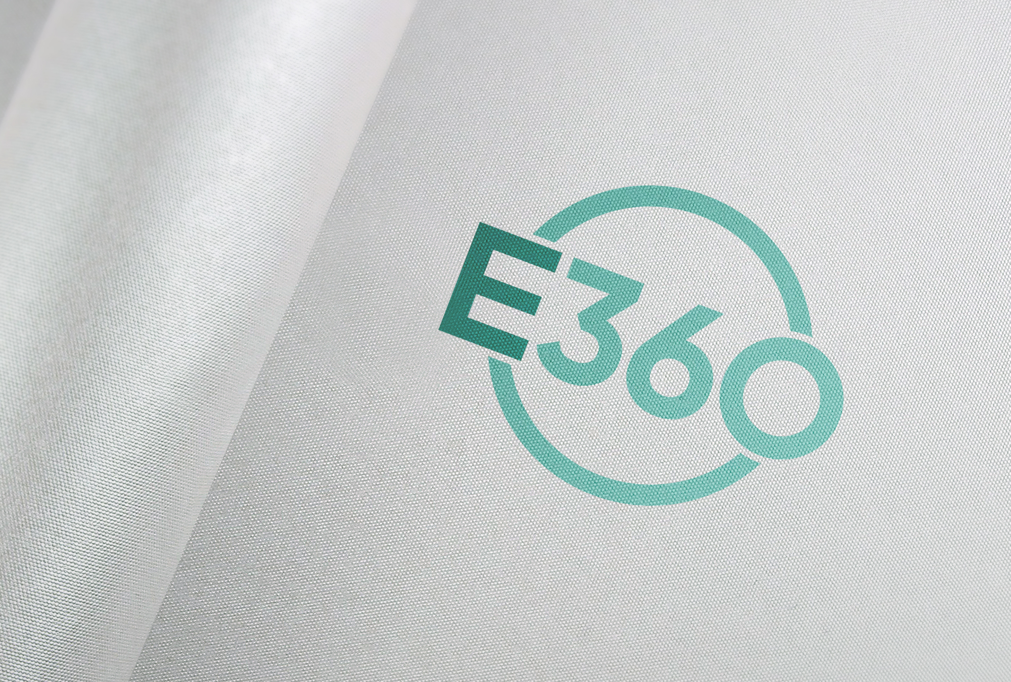 Diseño de Logo por MOLO para Envisage Wealth | Diseño #35739875
