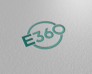 Logo Design by MOLO for Envisage Wealth | Design: #35739876